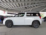 SKODA司科達 YETI  第5張縮圖