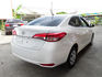 TOYOTA豐田 VIOS  第2張縮圖