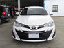 TOYOTA豐田 VIOS  第3張縮圖