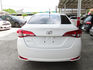 TOYOTA豐田 VIOS  第4張縮圖