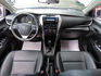 TOYOTA豐田 VIOS  第6張縮圖