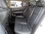 TOYOTA豐田 VIOS  第8張縮圖