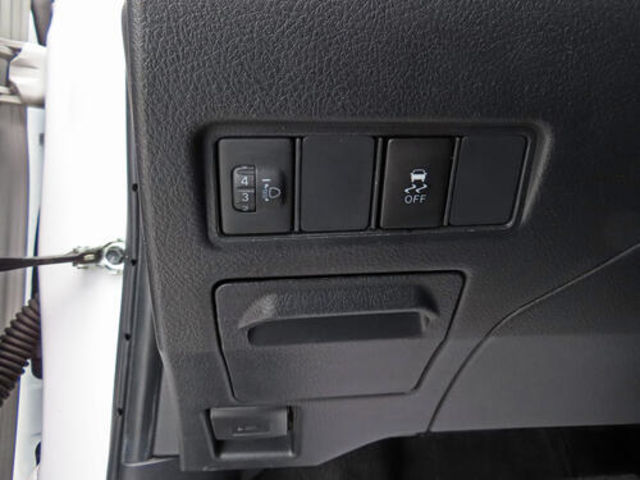 TOYOTA豐田 VIOS  第10張相片