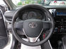 TOYOTA豐田 VIOS  第11張縮圖