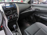TOYOTA豐田 VIOS  第12張縮圖