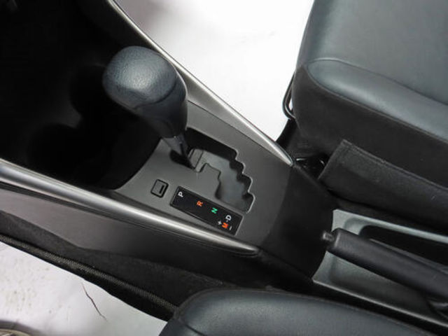 TOYOTA豐田 VIOS  第13張相片