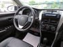 TOYOTA豐田 VIOS  第14張縮圖