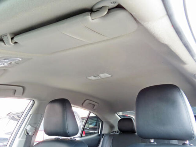 TOYOTA豐田 VIOS  第16張相片