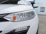 TOYOTA豐田 VIOS  第18張縮圖