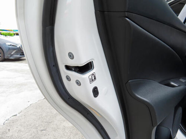 TOYOTA豐田 VIOS  第19張相片