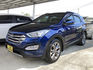 HYUNDAI現代 SANTA FE  第1張縮圖