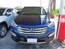 HYUNDAI現代 SANTA FE  第2張縮圖