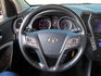 HYUNDAI現代 SANTA FE  第10張縮圖
