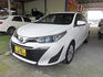 TOYOTA豐田 VIOS  第1張縮圖