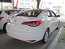 TOYOTA豐田 VIOS  第2張縮圖