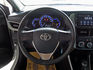 TOYOTA豐田 VIOS  第9張縮圖
