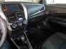 TOYOTA豐田 VIOS  第10張縮圖