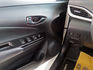 TOYOTA豐田 VIOS  第13張縮圖