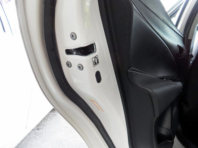 TOYOTA豐田 VIOS  第17張相片