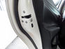 TOYOTA豐田 VIOS  第17張縮圖