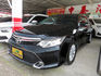 TOYOTA豐田 CAMRY  第1張縮圖