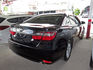 TOYOTA豐田 CAMRY  第2張縮圖