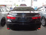 TOYOTA豐田 CAMRY  第4張縮圖