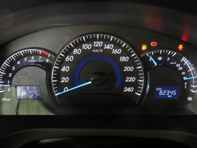TOYOTA豐田 CAMRY  第5張相片