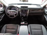 TOYOTA豐田 CAMRY  第6張縮圖