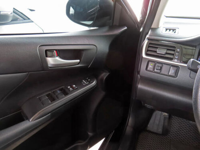 TOYOTA豐田 CAMRY  第9張相片