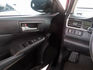 TOYOTA豐田 CAMRY  第9張縮圖