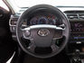 TOYOTA豐田 CAMRY  第10張縮圖