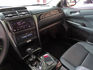 TOYOTA豐田 CAMRY  第11張縮圖