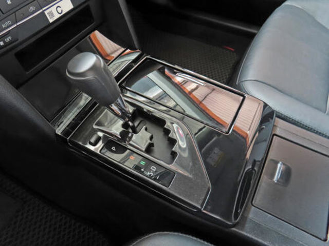 TOYOTA豐田 CAMRY  第12張相片