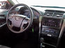 TOYOTA豐田 CAMRY  第14張縮圖