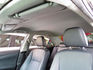 TOYOTA豐田 CAMRY  第16張縮圖