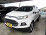 FORD福特 ECOSPORT  第1張縮圖