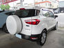 FORD福特 ECOSPORT  第2張縮圖