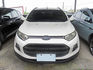 FORD福特 ECOSPORT  第3張縮圖