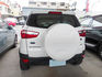 FORD福特 ECOSPORT  第4張縮圖