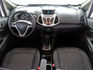 FORD福特 ECOSPORT  第8張縮圖
