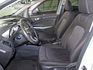 FORD福特 ECOSPORT  第9張縮圖