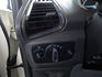 FORD福特 ECOSPORT  第12張縮圖