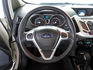 FORD福特 ECOSPORT  第13張縮圖