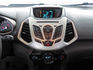 FORD福特 ECOSPORT  第16張縮圖