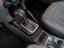 FORD福特 ECOSPORT  第17張縮圖