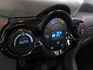 FORD福特 ECOSPORT  第18張縮圖