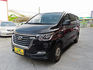 HYUNDAI現代 STAREX  第1張縮圖