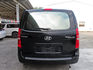 HYUNDAI現代 STAREX  第4張縮圖