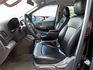 HYUNDAI現代 STAREX  第7張縮圖
